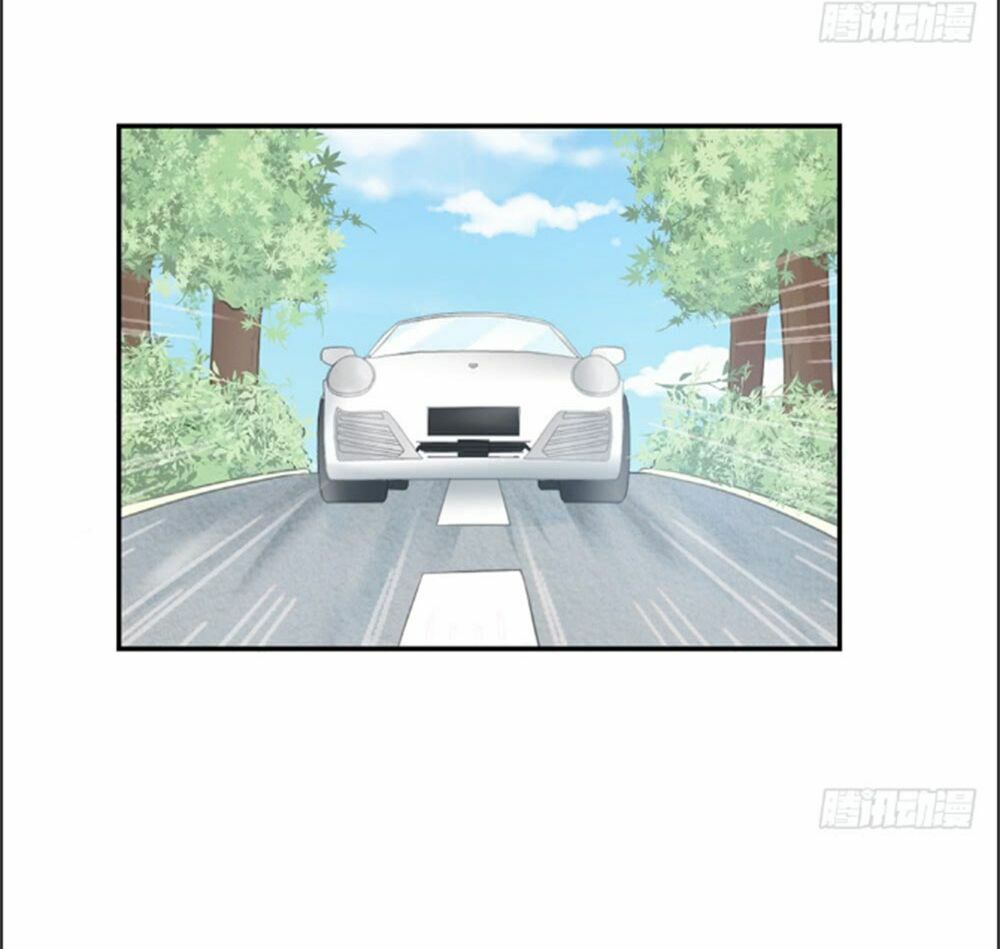 cẩm lý thiếu nữ của tôi chapter 6.2 3