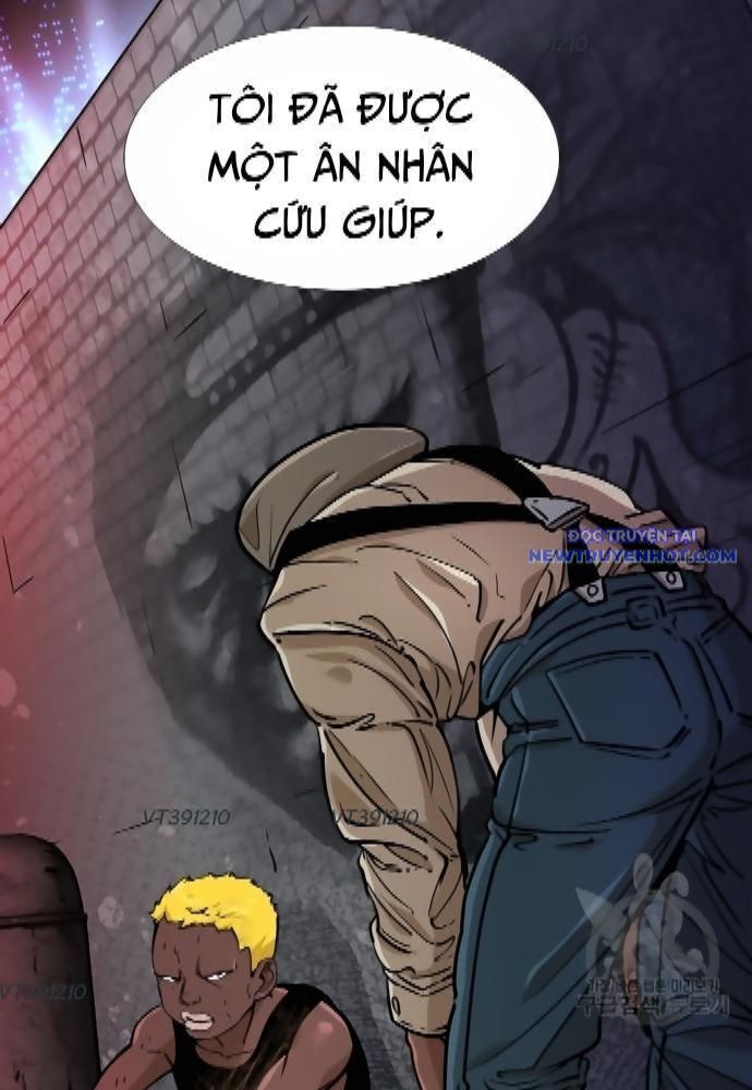 shark - cá mập chapter 265 65