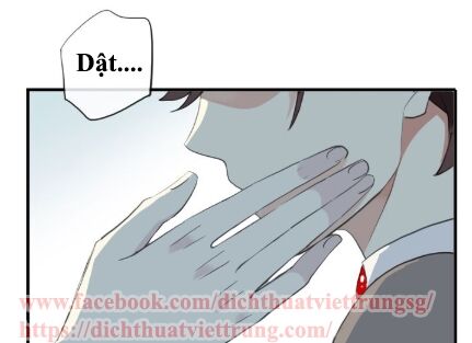 vết cắn ngọt ngào phần 2 chapter 45 53