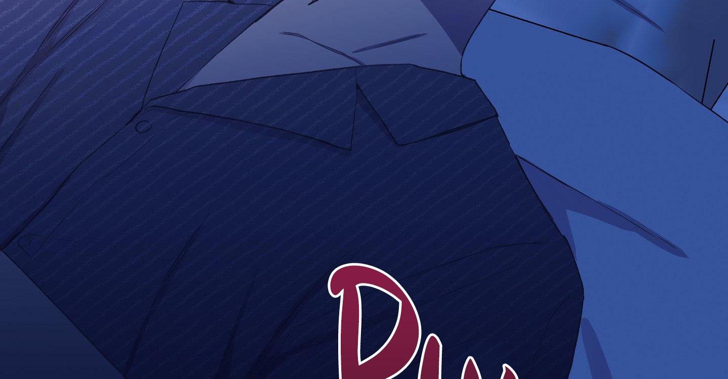 lãng mạn giả dối chapter 31 176