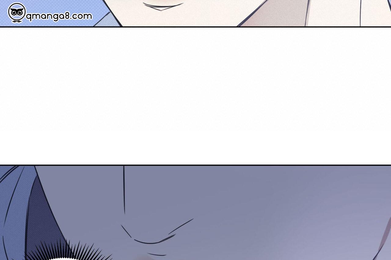 dải hợp âm trên đại dương xanh chapter 43 112