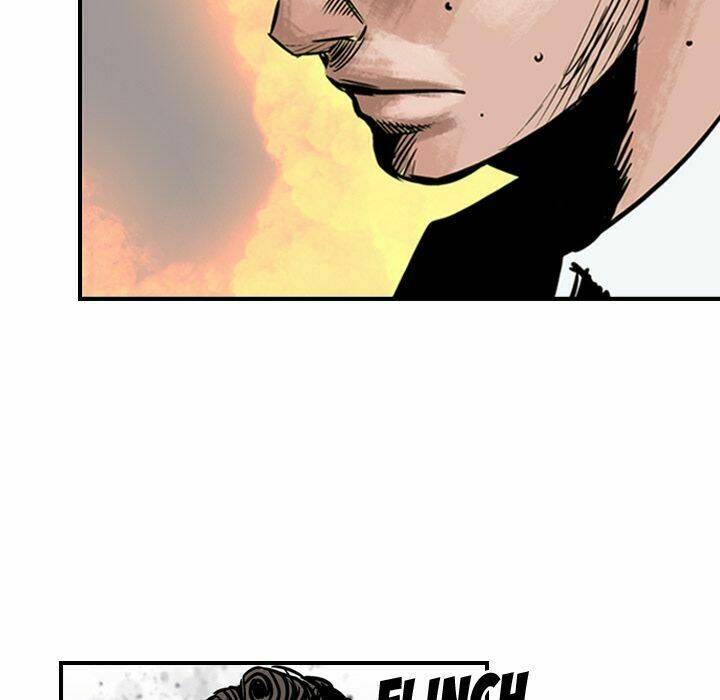 huyền thoại : khởi đầu chapter 46 89