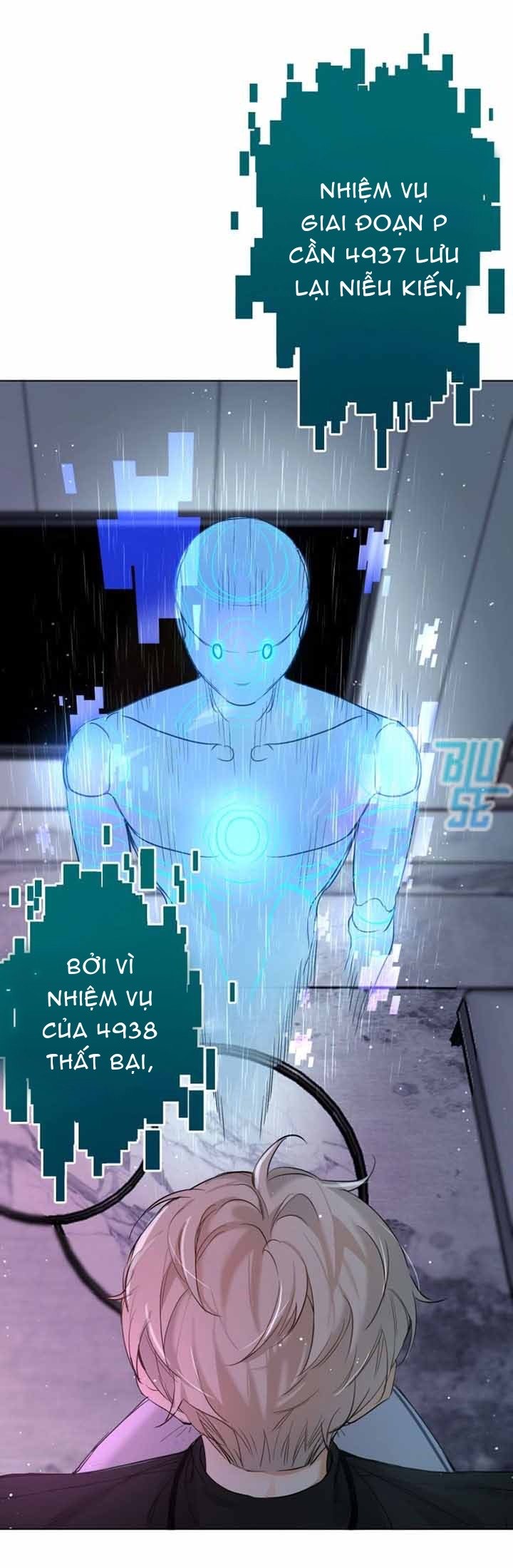 cú va chạm không độ chapter 5.1 4