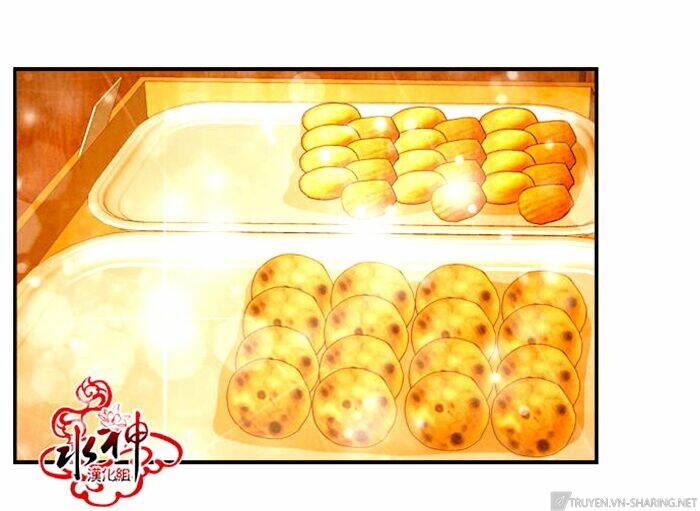 something sweet chapter 8 6