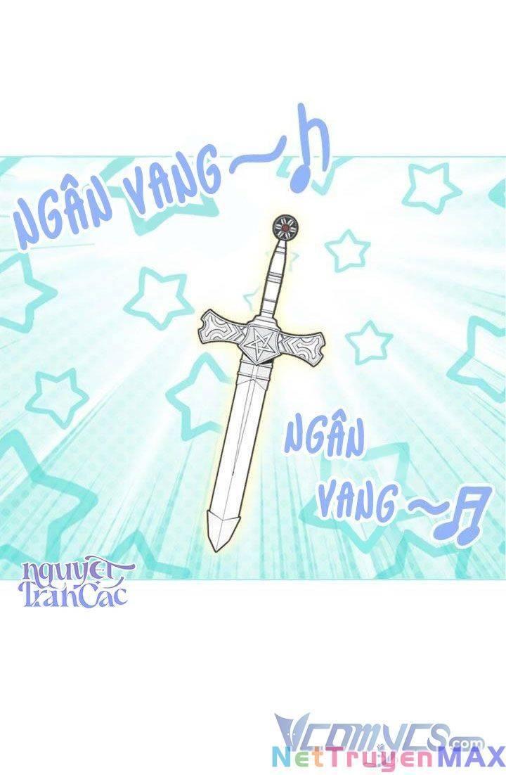 con có phải con là con gái của ngài không? chapter 71 19