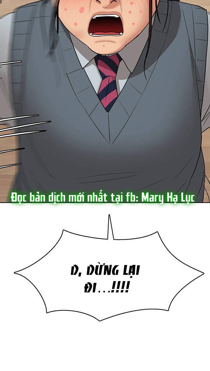 nữ thần giáng thế chapter 251.2 26