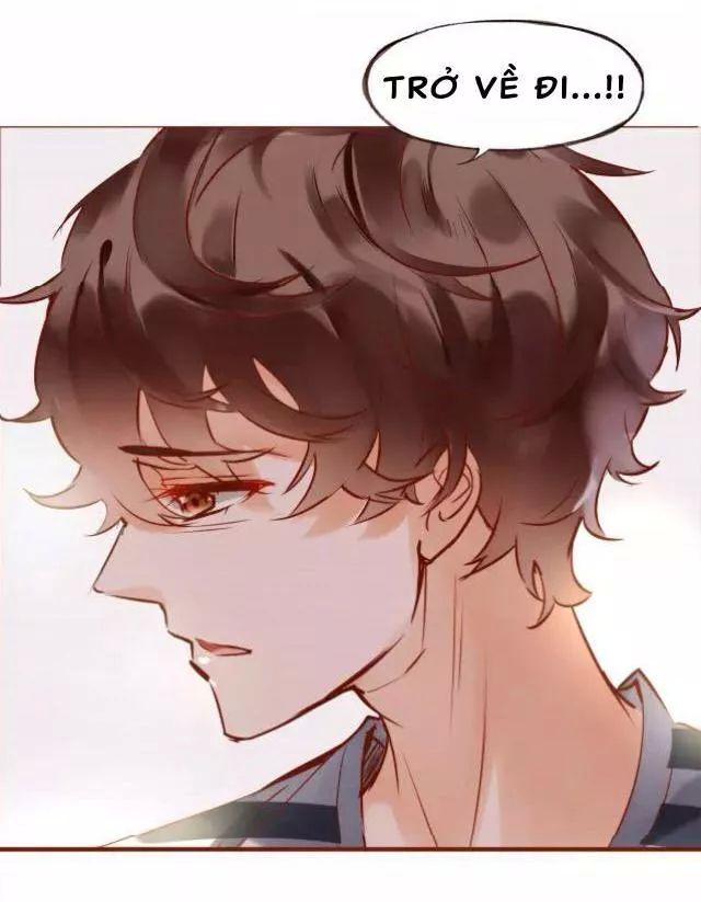 hoa hồng trên gai chapter 24 14