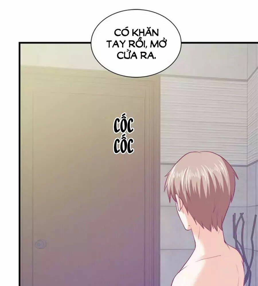 khi trò chơi ác ma bắt đầu chapter 125 72