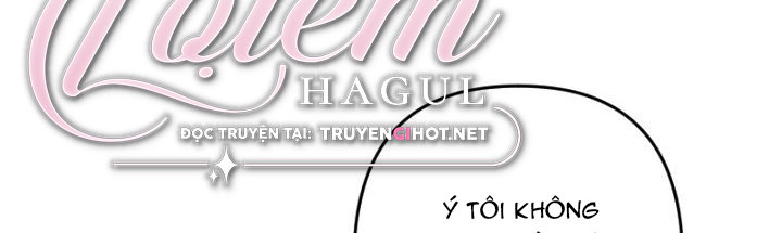 em ấy muốn trở thành chồng của tôi chapter 33.1 224