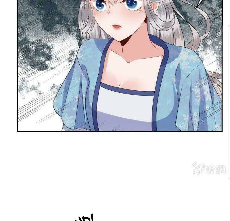 vương gia kiêu ngạo quá khó cua chapter 40 50