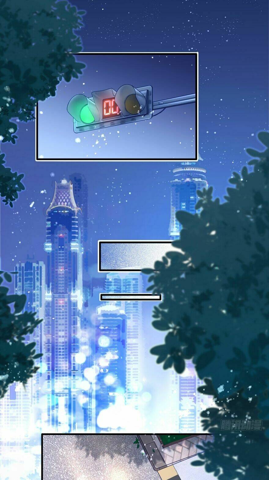 sau này vẫn cứ thích em chapter 13 47