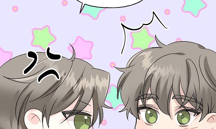 xác suất tình yêu chapter 31 189