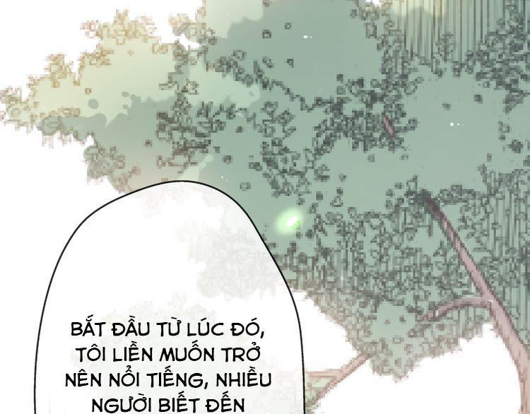 cuộc chiến tình yêu chapter 18 32