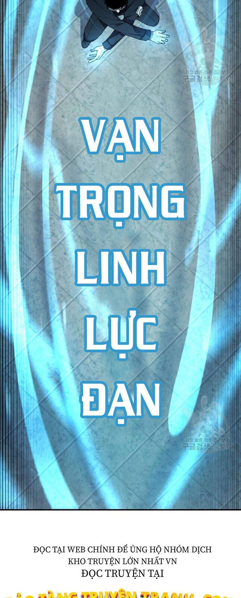 pháp sư chapter 25 31