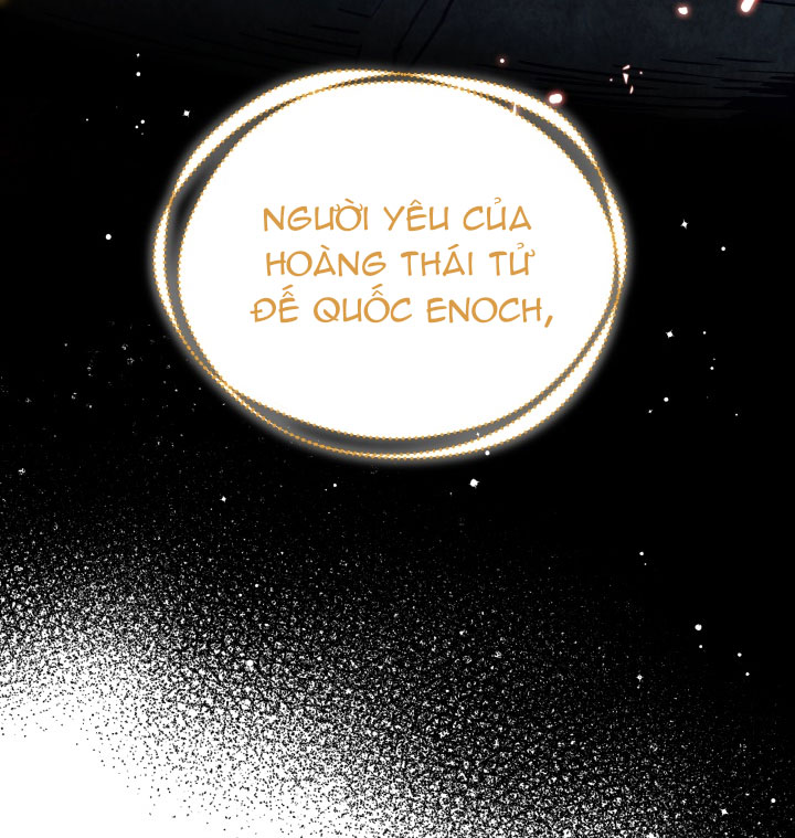 nàng elizabeth thuần khiết chapter 1 9