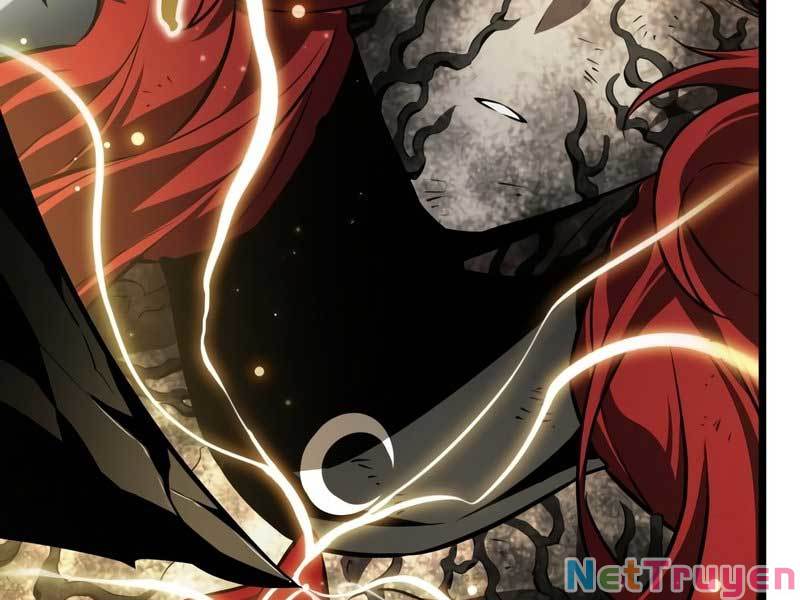 thế giới hậu tận thế chapter 21 86