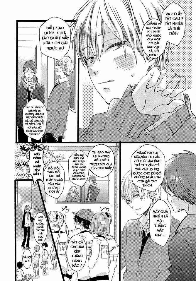 nise x koi boyfriend chapter 4 4