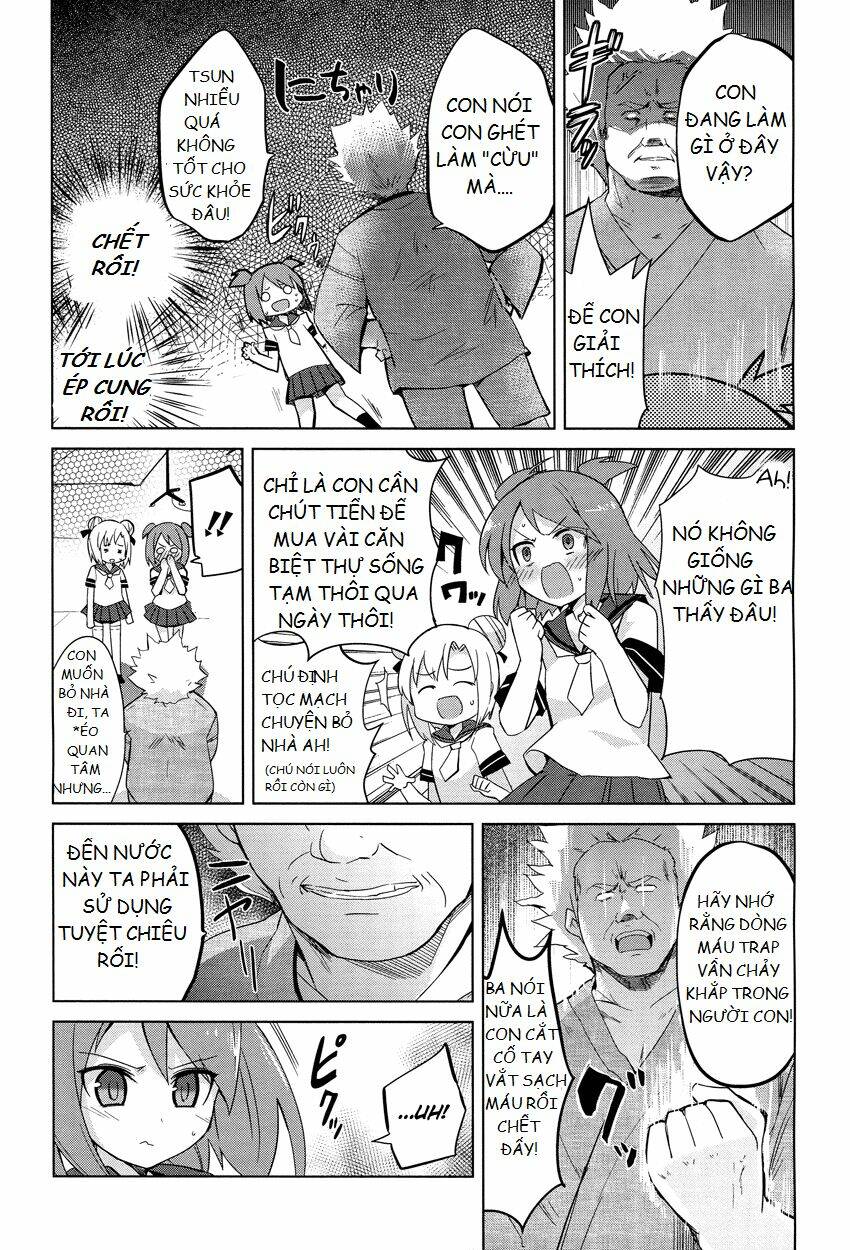 family complete chapter 1 10