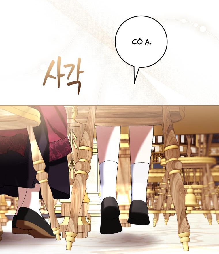 trở thành ác nữ thật thú vị mà ? chapter 60 38