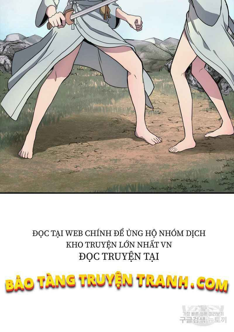 thiếu niên phương sĩ chapter 7 12