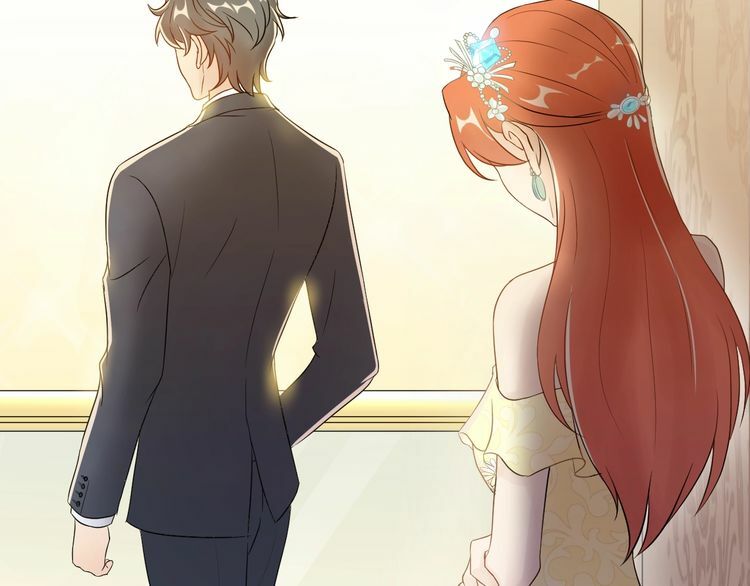 trọng sinh chi ức vạn ảnh hậu yếu thượng vị chapter 34 36