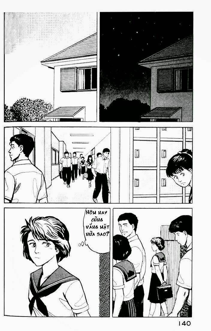 kiseijuu: sei no kakuritsu chapter 12 22