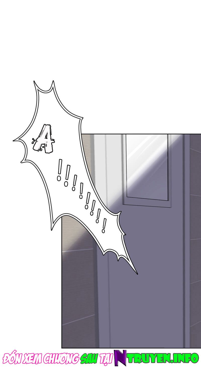 trọng sinh quý thê chi phục thù hoa lệ chapter 44 28