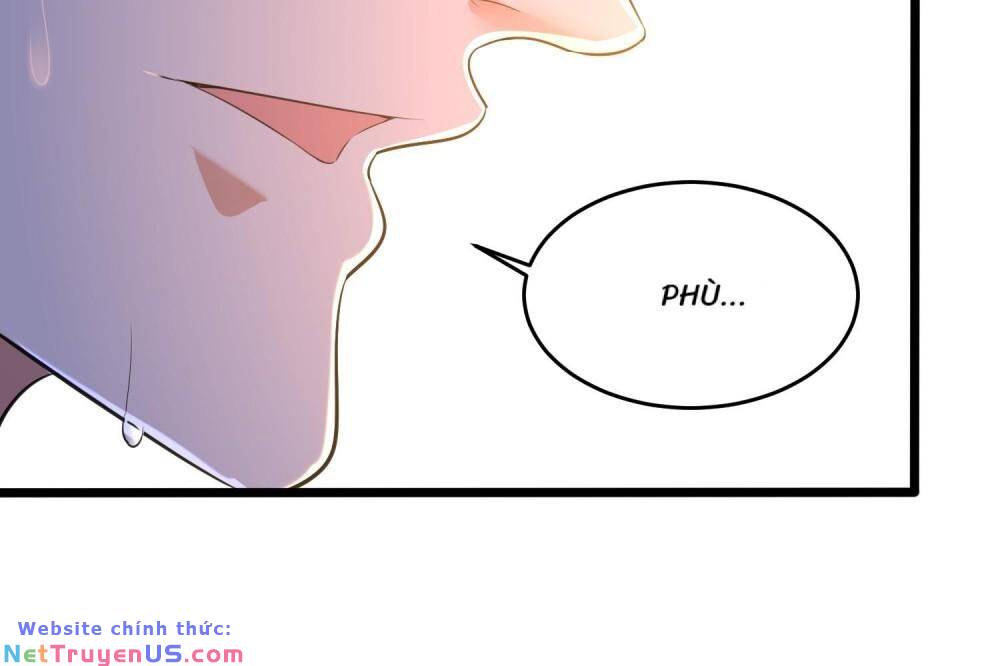 đệ nhất người ở rể chapter 289 34