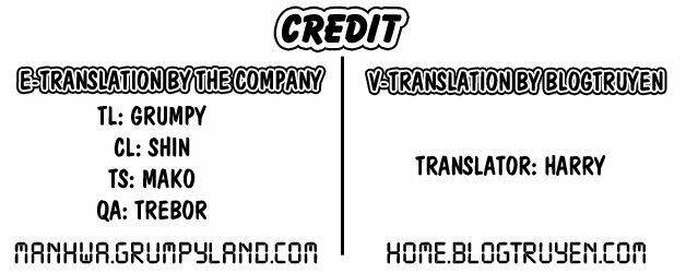 zippy ziggy chapter 51 21