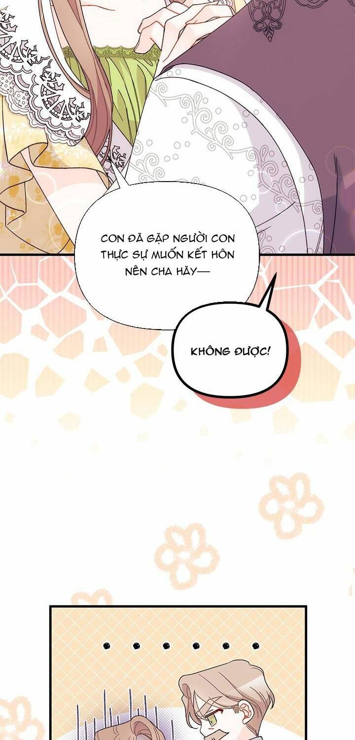 Tôi Đã Có Chồng Sau Khi Nhặt Được Nam Chính chapter 44.5 11