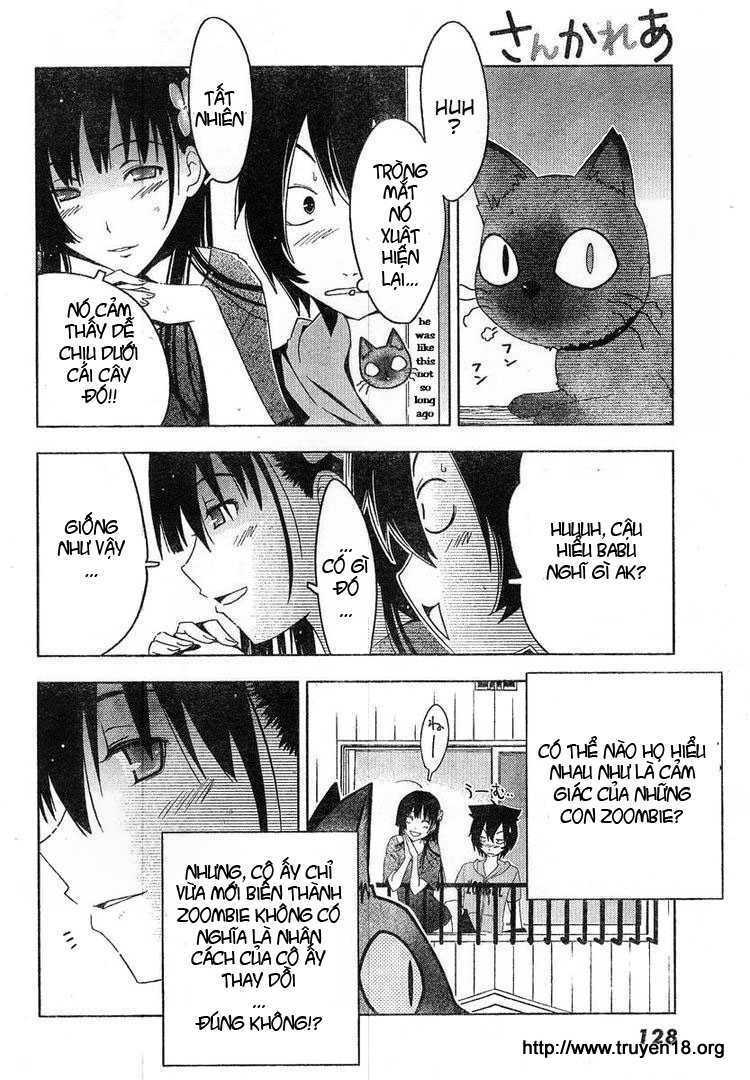 sanka rea chapter 4 11