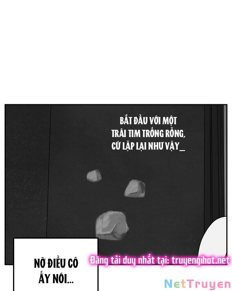 kiếp này cũng xin chăm sóc tôi như vậy nhé kiếp này cũng xin chăm sóc tôi như vậy nhé chapter 66 112