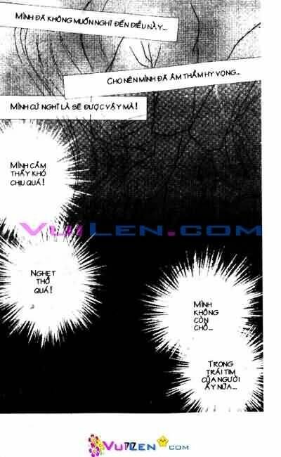 cô nàng đẹp trai chapter 4 78