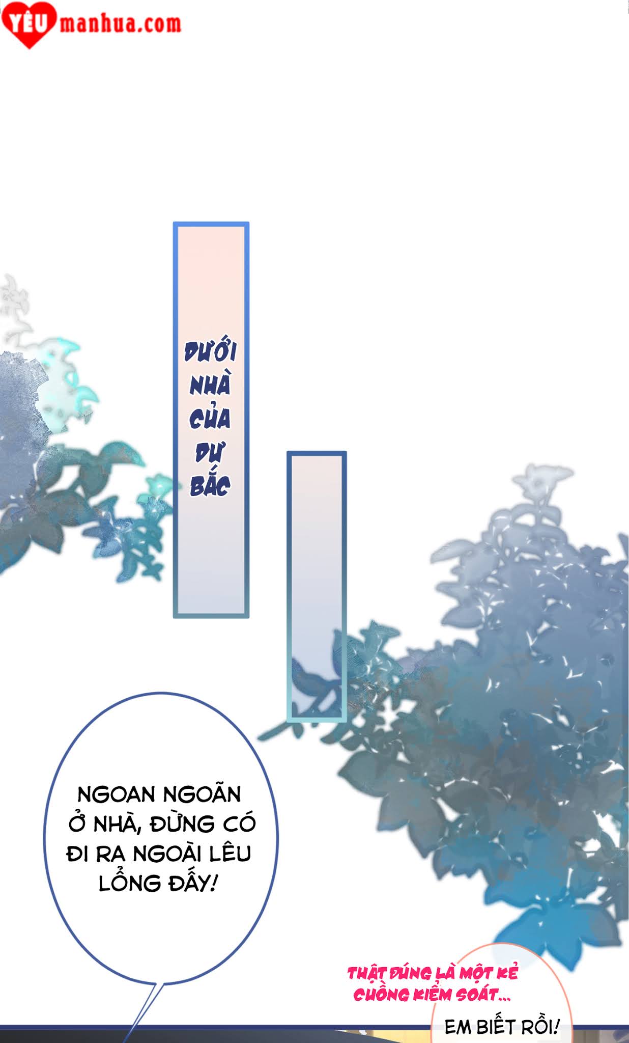 hotsearch của ảnh đế chapter 16 2