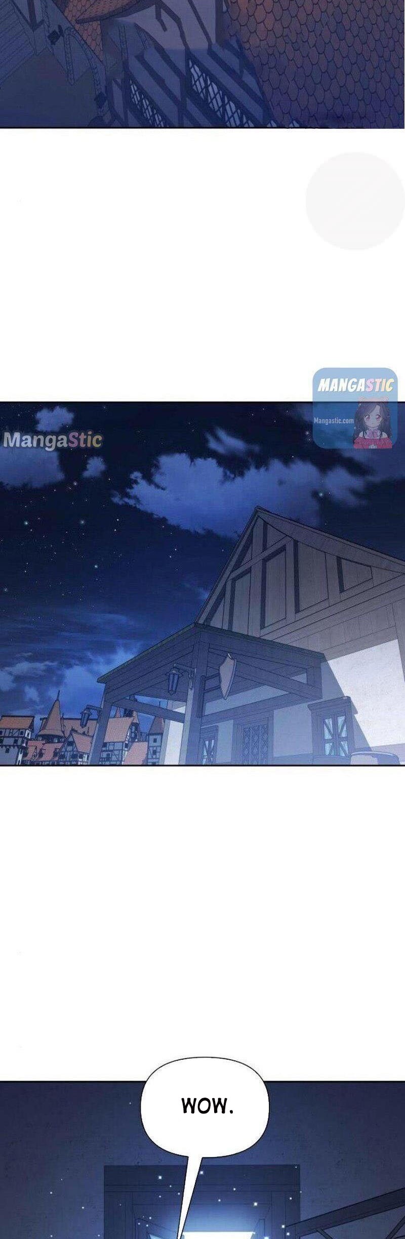 tôi muốn trở thành cô ấy dù chỉ là một ngày chapter 109 42