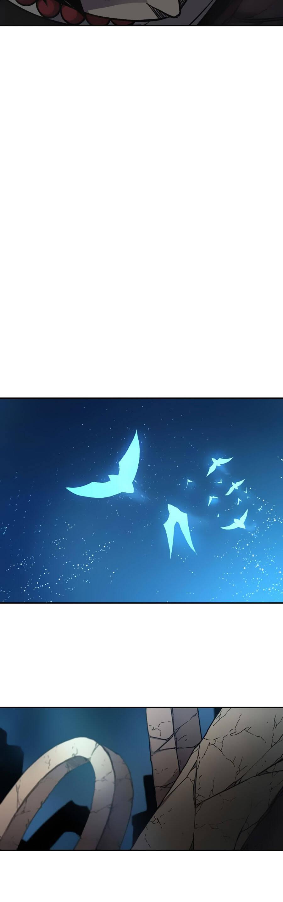 pháp sư chapter 42 33