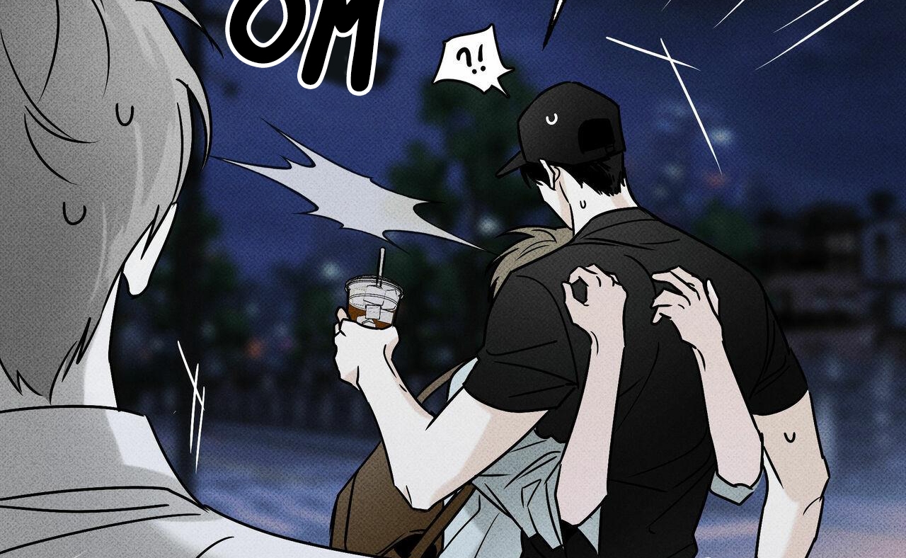 chàng giao pizza và gold palace chapter 27 58