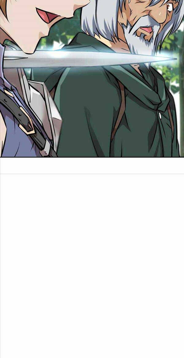 sự trở lại kiếm sư huyền thoại chapter 5.1 35