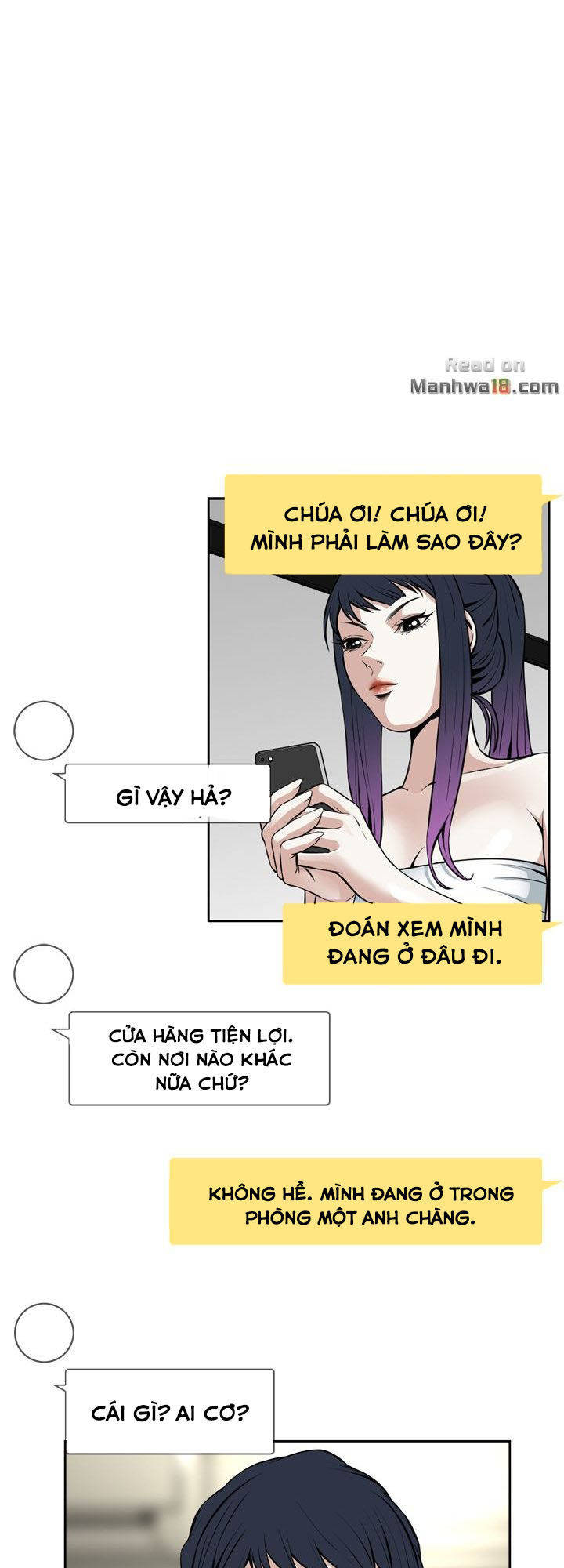 take a peek chapter 16 38