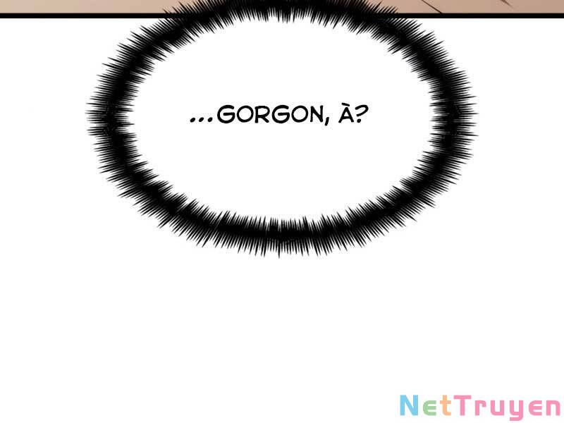 thế giới hậu tận thế chapter 38 48