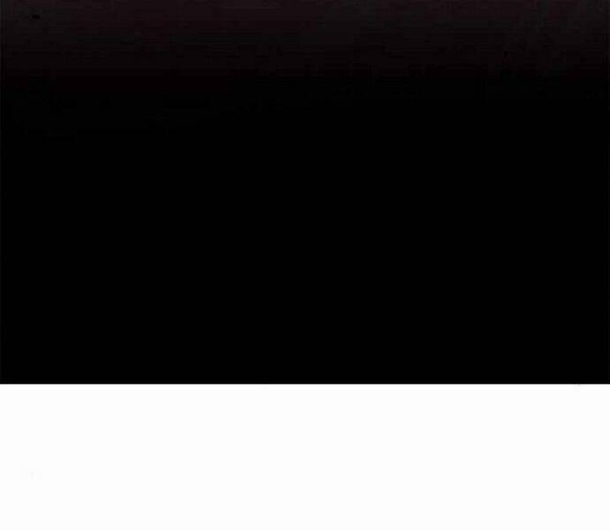 băng tâm kỵ sĩ chapter 27 6