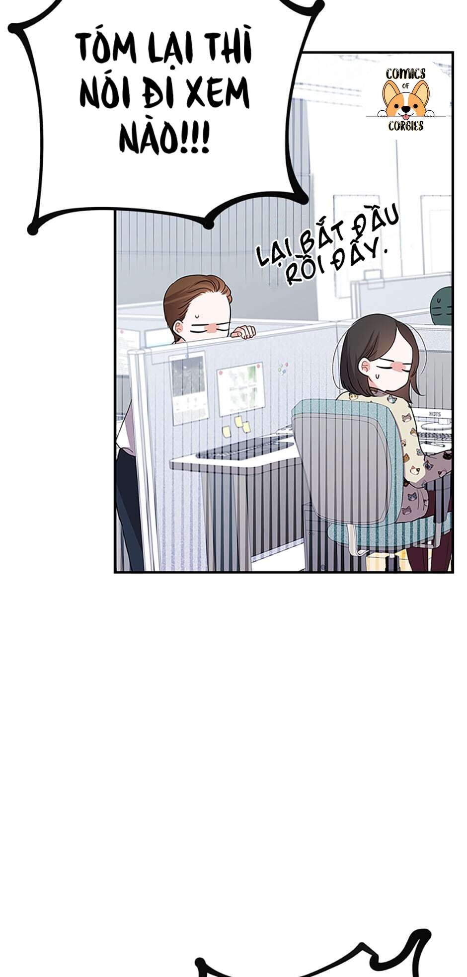 hãy cứu chồng tôi chapter 10 2