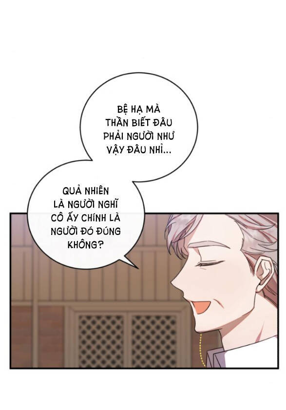 nếu là phản diện, liệu tôi sẽ chết? chapter 5.2 8