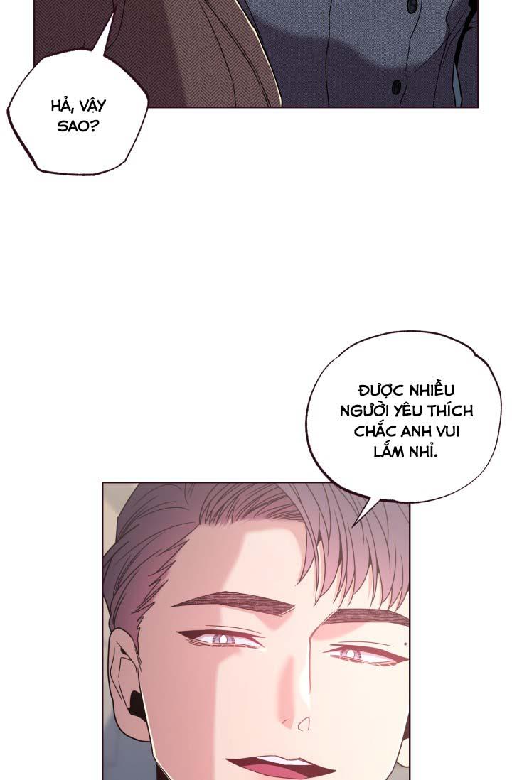 sụp đổ chapter 17 5