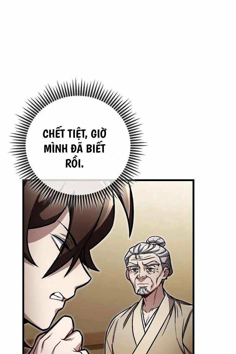 tư mã song hiệp chapter 7 65