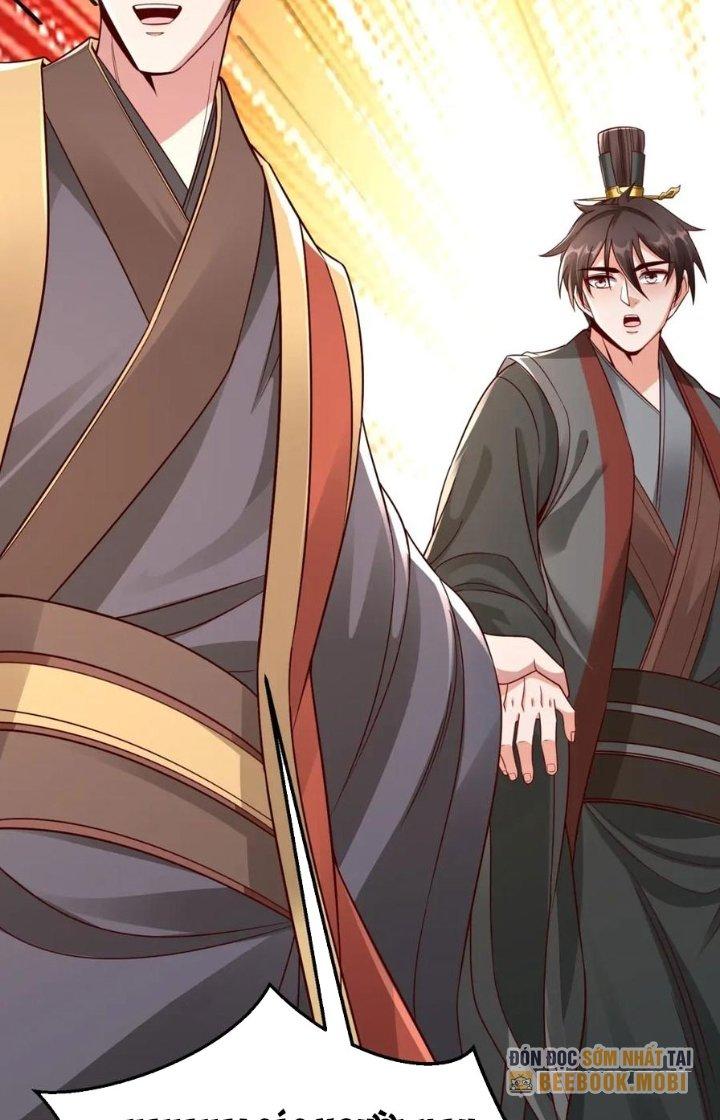 đại tần, ta là con tần thủy hoàng, giết địch thành thần chapter 52 26