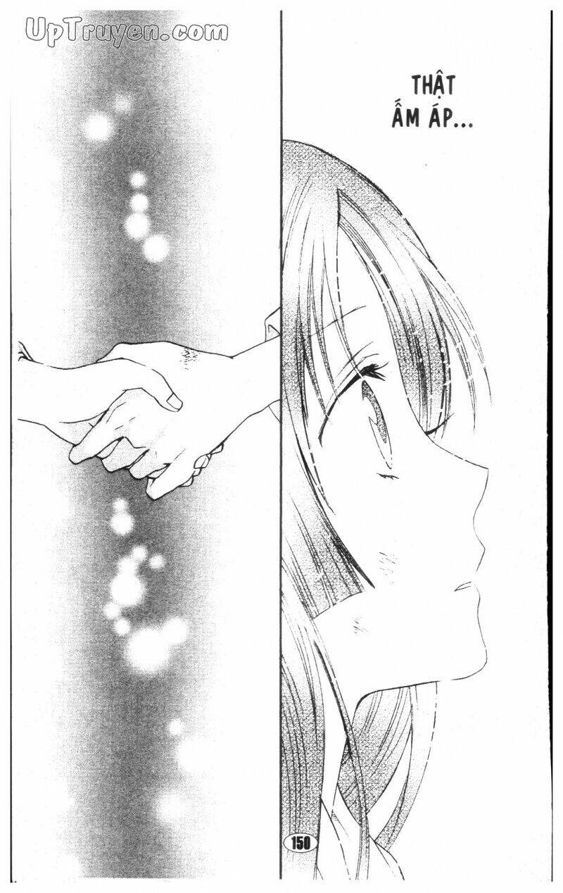 công chúa chiến quốc chapter 3 149