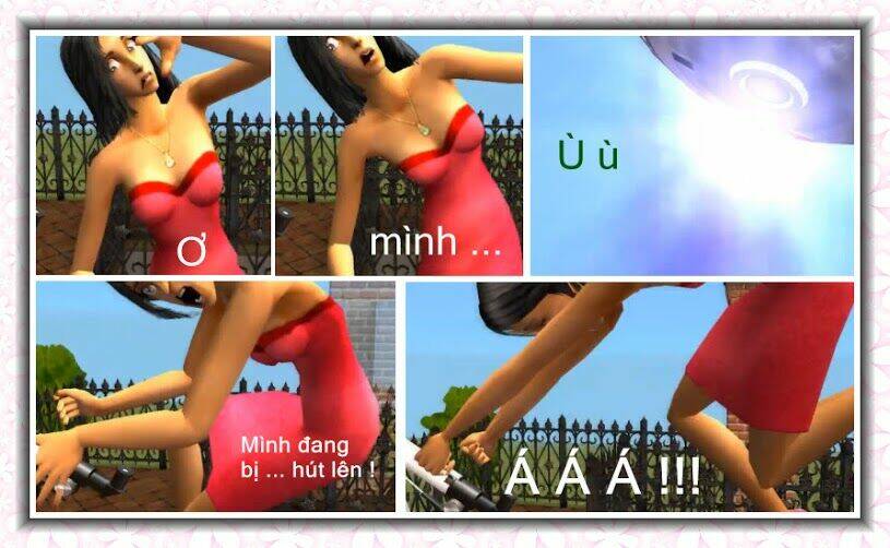 bella's story chapter 1.2 28