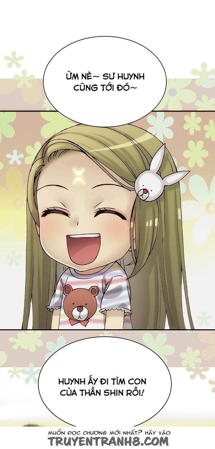 trăng mờ chapter 22 24