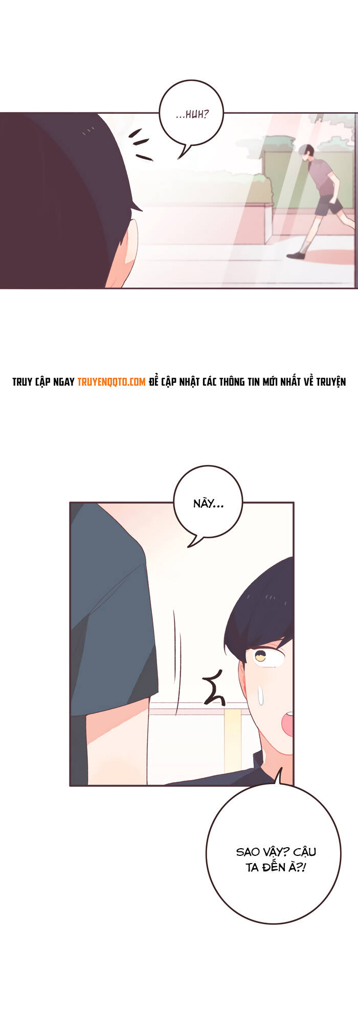 last paradise chapter 41 14